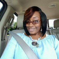 Felisha Dukes