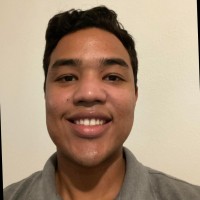 Gabriel Quintero