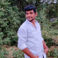 Prashanth Goud