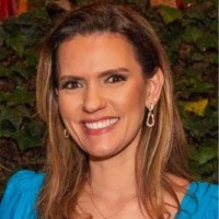 Tânia Vasconcelos