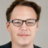 Kenneth Colvin