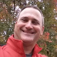 Tim Mccarthy