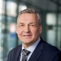 Juha Hammarén