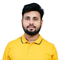 Vijay Jaiswal