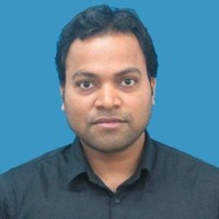 Rajasus Maharana