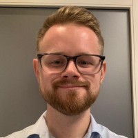 Filip Hallberg