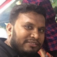 Deepak Sharma