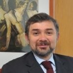 Jose Antonio Aguilar