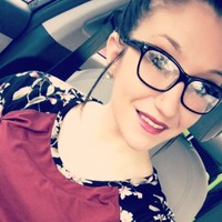 Ashley Murphy