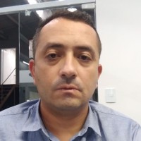 Clélio Alexandre Araújo Ribeiro