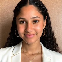 Kendra Sene Ingueza
