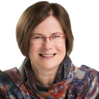 Bronwyn Bell