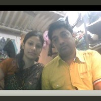 krishna bihari bansal