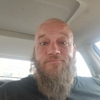 Joshua Parsons