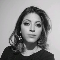 Isabel Ramirez