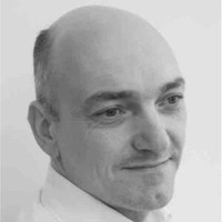 Olivier Bibiano