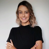 Karina Maforte
