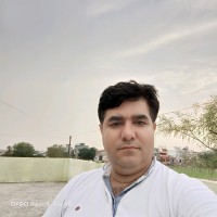 Raj Kumar Bhat