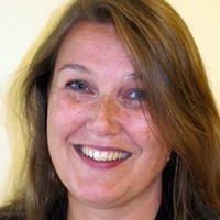Hilde E. Grønaas Størseth