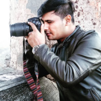 Arun Kumar
