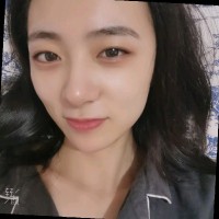 姜司晨