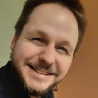 David Kučera
