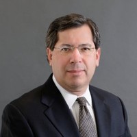 John Collado