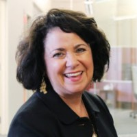 Kathy Sewell-Jensen