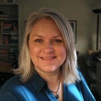 Karen Latterell