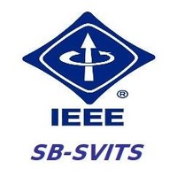 IEEE Student Branch SVITS