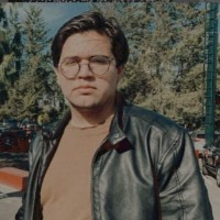 Alef Acevedo