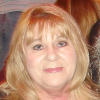 Sheree Doll