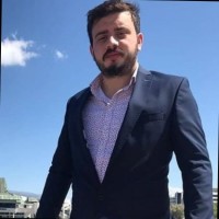 Muhammed Talha Mi̇rza