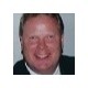 Bryan F. McDonald