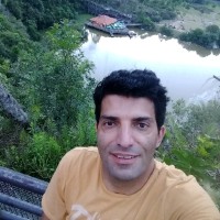 Jean Carlos Ceranto Garutt