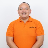 Diego Tuesta Espinoza