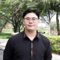 Nam Nguyễn
