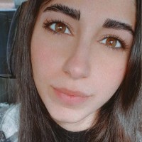 Sabine Aramouni