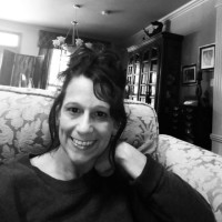 Tammy Chapin