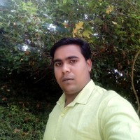 Mumtaj Alam