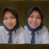 Amanah Kusumadewi