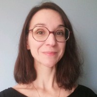 Aurélie Lacroix
