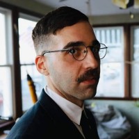 Gian Dovidio