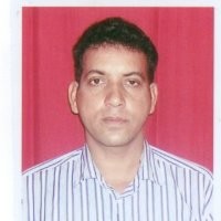 Arif Khan