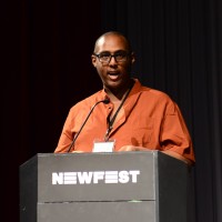 Alamin Yohannes