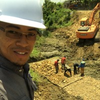 Máximo Agramonte Herrera