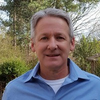 Michael Bramlett