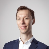 Adrian Bercu