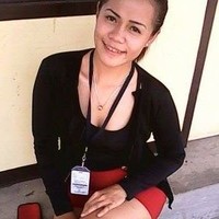 Sheryl Villaflor