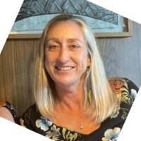 Wendy Wright